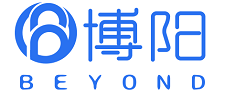 博阳全渠道会员营销平台logo