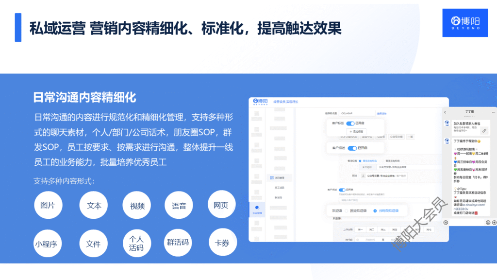 博阳大会员系统 (33)